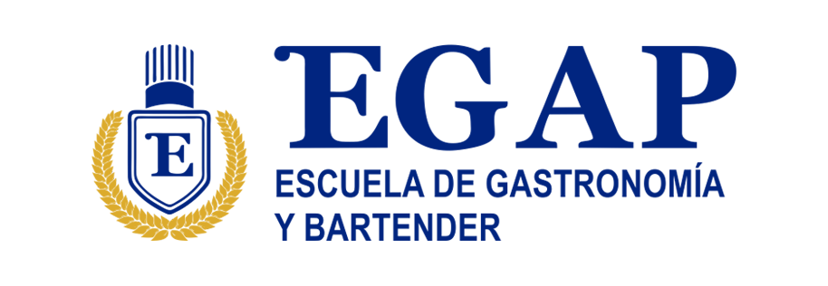 EGAP – Escuela de Gastronomía y Arte Culinario Peruano